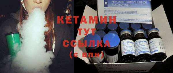 дмт Алексин