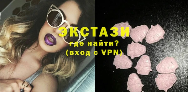 дмт Алексин