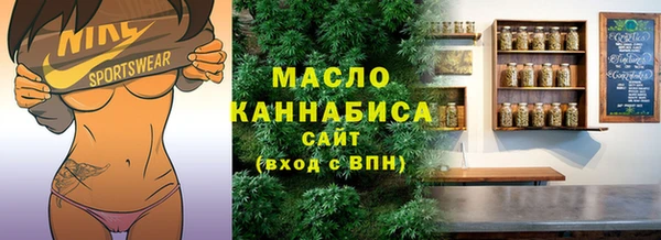 дмт Алексин