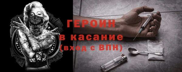 дмт Алексин